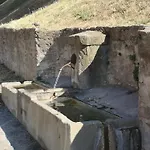 Maison Nomade Piscine Privee, Parking Et Clim *