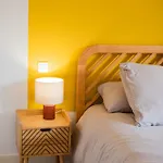 Maison Nomade Piscine Privee, Parking Et Clim * カルカソンヌ