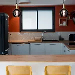 別荘 Maison Nomade Piscine Privee, Parking Et Clim