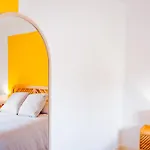 بيت للعطل Maison Nomade Piscine Privee, Parking Et Clim