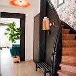 بيت للعطل Maison Nomade Piscine Privee, Parking Et Clim *