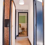 بيت للعطل Maison Nomade Piscine Privee, Parking Et Clim