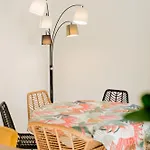 Maison Nomade Piscine Privee, Parking Et Clim カルカソンヌ