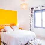 بيت للعطل Maison Nomade Piscine Privee, Parking Et Clim *