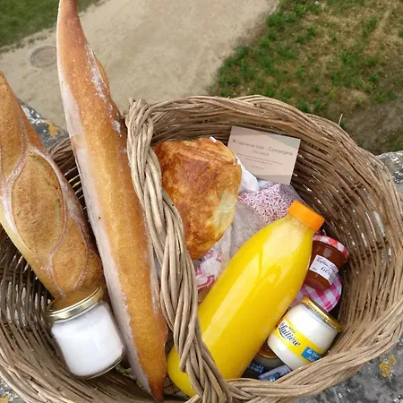 Maison Nomade Piscine Privee, Parking Et Clim Carcassonne