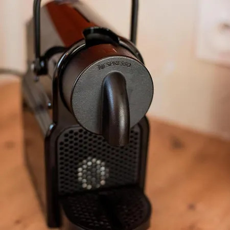 Maison Nomade Piscine Privee, Parking Et Clim بيت للعطل قرقشونه