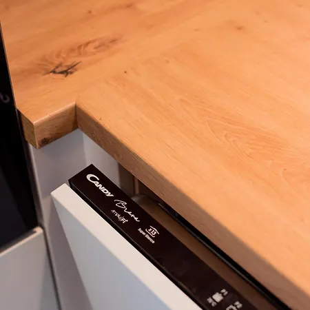 Maison Nomade Piscine Privee, Parking Et Clim بيت للعطل قرقشونه