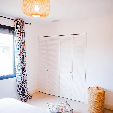 Maison Nomade Piscine Privee, Parking Et Clim Tatil Evi Carcassonne