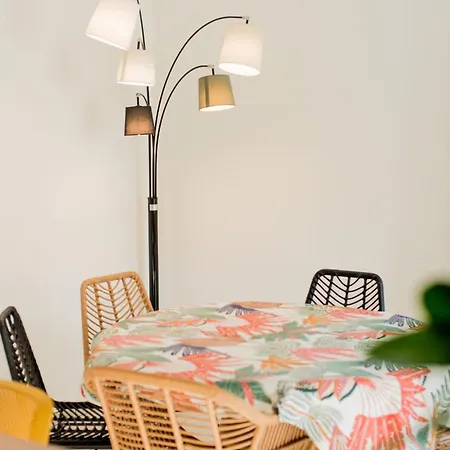 Maison Nomade Piscine Privee, Parking Et Clim Carcassona