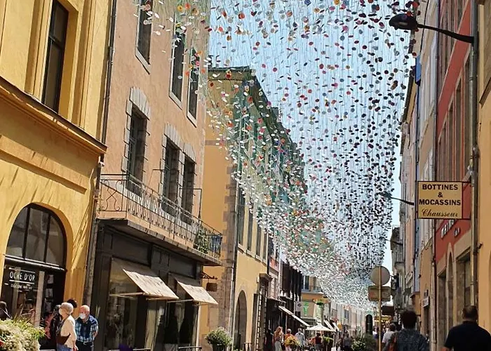 Dom wakacyjny Maison Nomade Piscine Privee, Parking Et Clim Carcassonne
