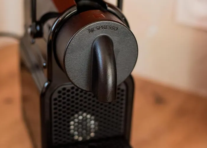 Maison Nomade Piscine Privee, Parking Et Clim Vakantiehuis Carcassonne