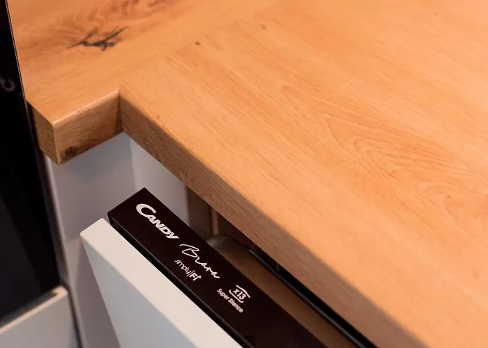 Maison Nomade Piscine Privee, Parking Et Clim Dom wakacyjny Carcassonne