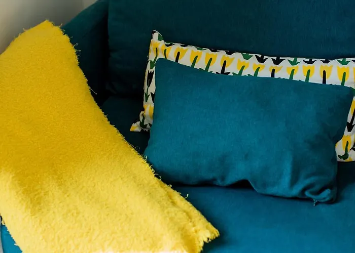 Maison Nomade Piscine Privee, Parking Et Clim * Carcassonne