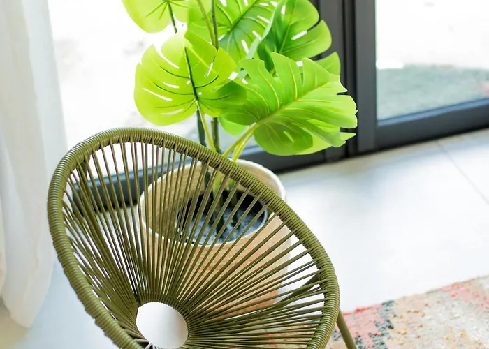 Maison Nomade Piscine Privee, Parking Et Clim Vakantiehuis Carcassonne