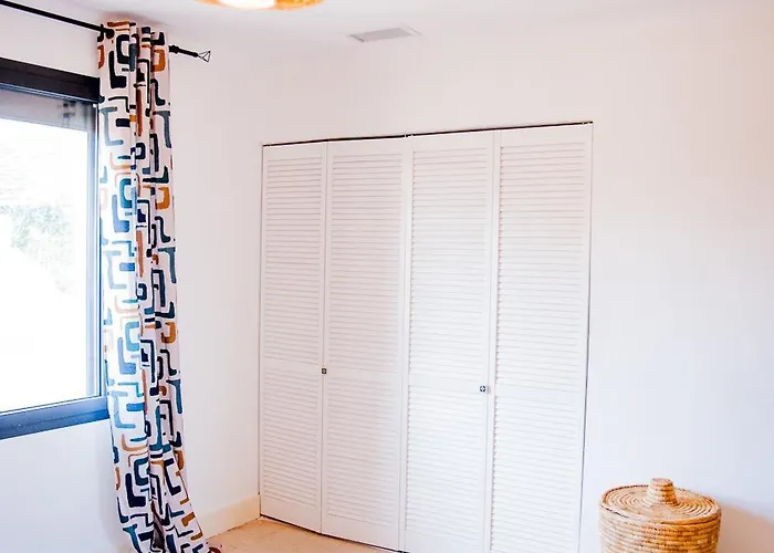 Maison Nomade Piscine Privee, Parking Et Clim Vakantiehuis Carcassonne