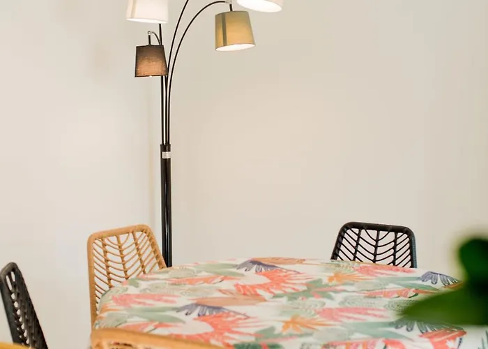 Maison Nomade Piscine Privee, Parking Et Clim Καρκασόν