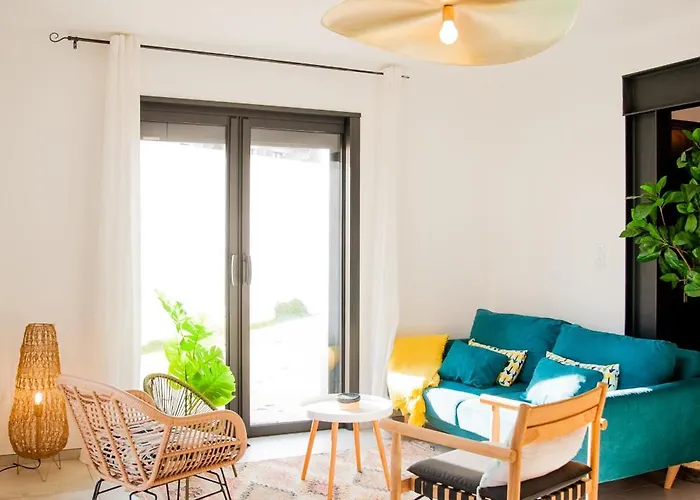 Maison Nomade Piscine Privee, Parking Et Clim Vakantiehuis Carcassonne