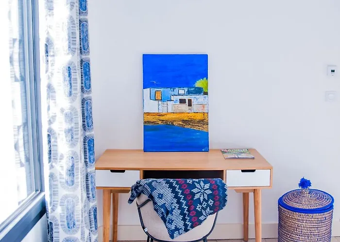 Σπίτι διακοπών Maison Nomade Piscine Privee, Parking Et Clim Καρκασόν